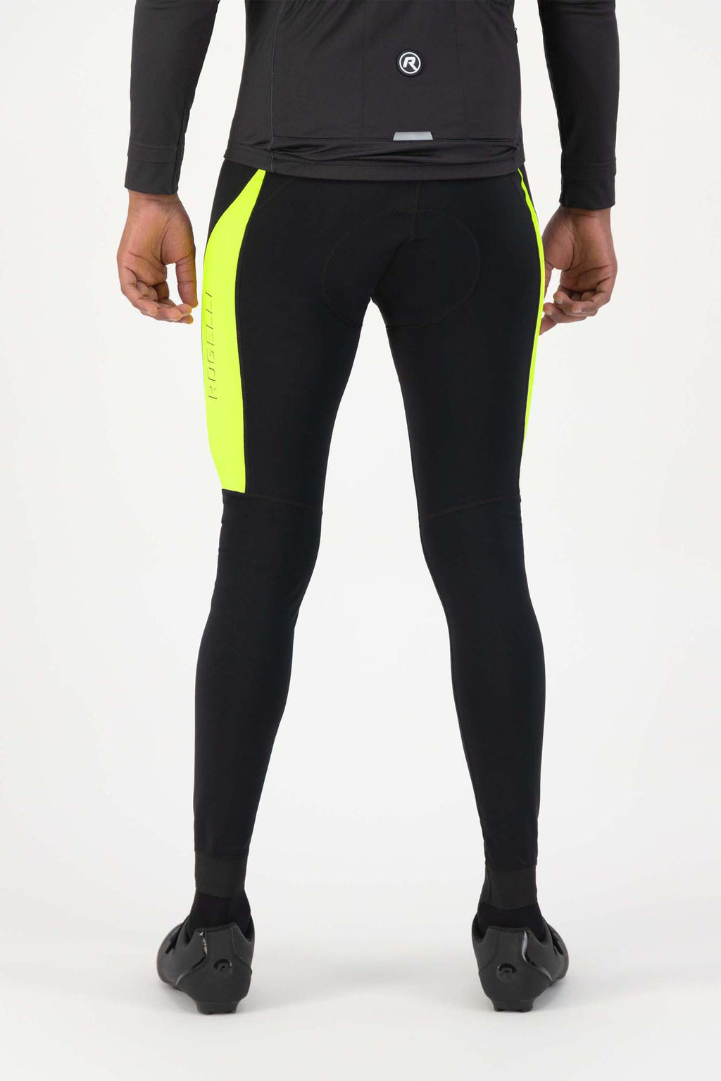 Tyro fietsbroek