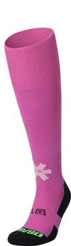 Hockey Socks - Wholesale