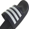 Adilette Comfort