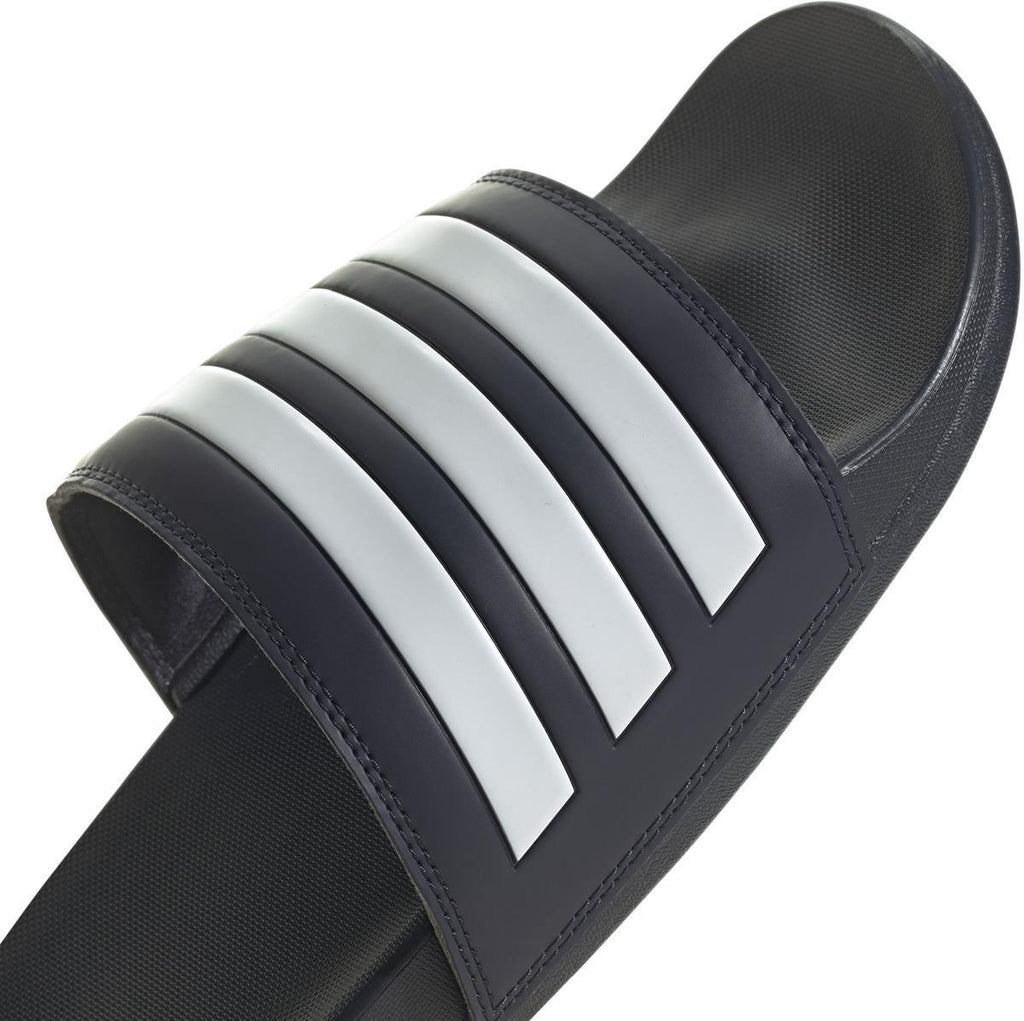 Adilette Comfort