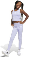 jg fav bra top