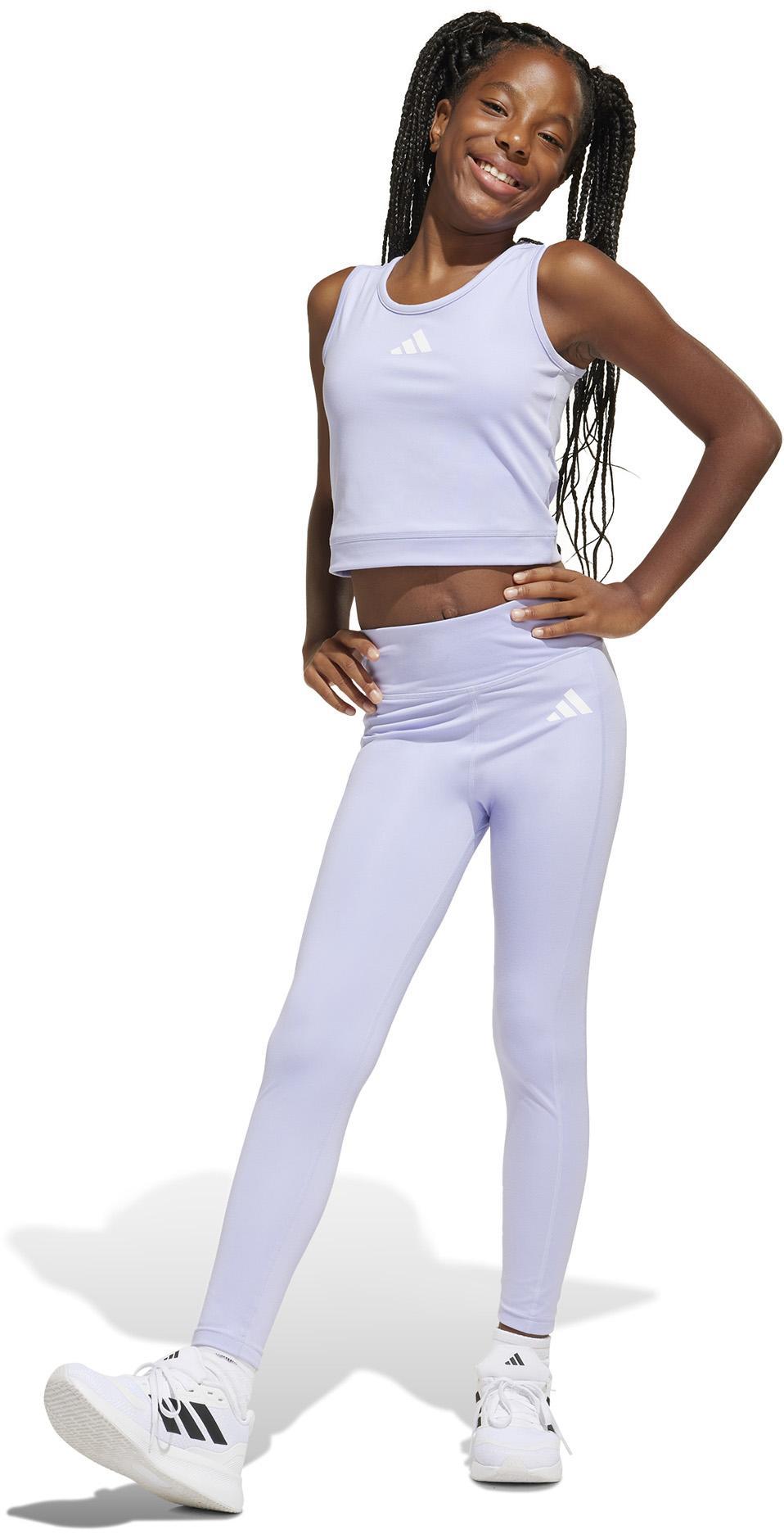 jg fav bra top
