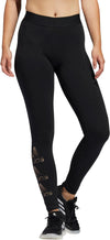 Holiday Legging