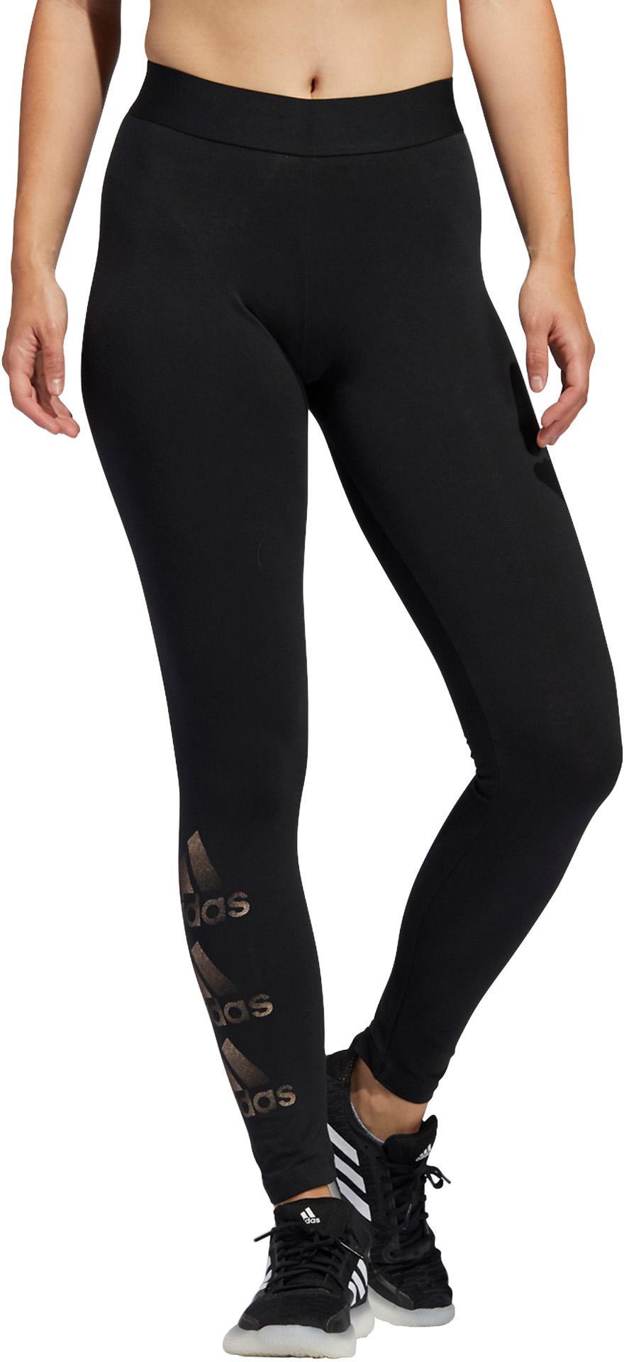 Holiday Legging