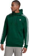 3-STRIPES HZ