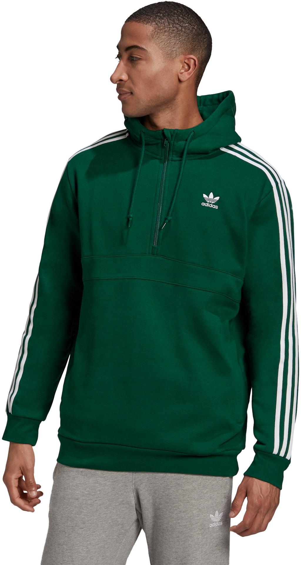 3-STRIPES HZ