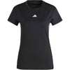 Hyperglam trainingsshirt