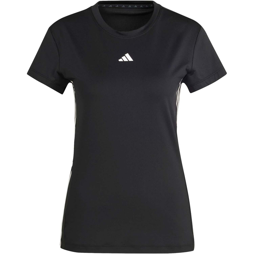 Hyperglam trainingsshirt