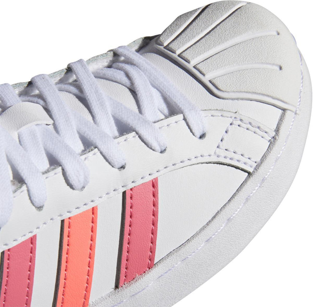 Streetcheck sneakers