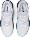 GEL-Game 8 Clay/OC tennisschoenen
