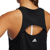 Bos Logo Tank