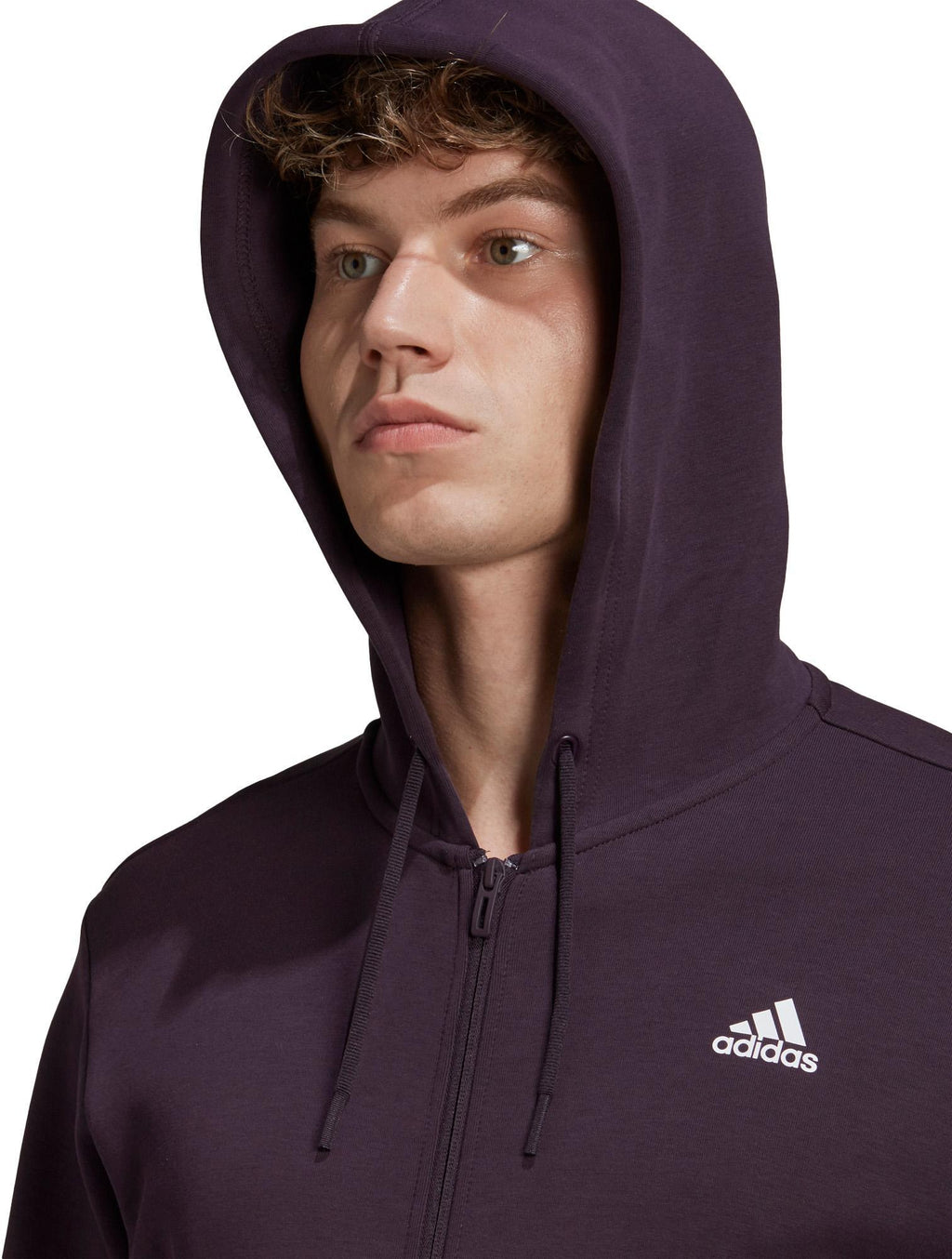 Must Haves 3-Stripes hoodie