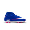 Mercurial Superfly 10 Club Kind FG Voetbalschoenen voor gras