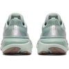 hurricane 25 hardloopschoenen