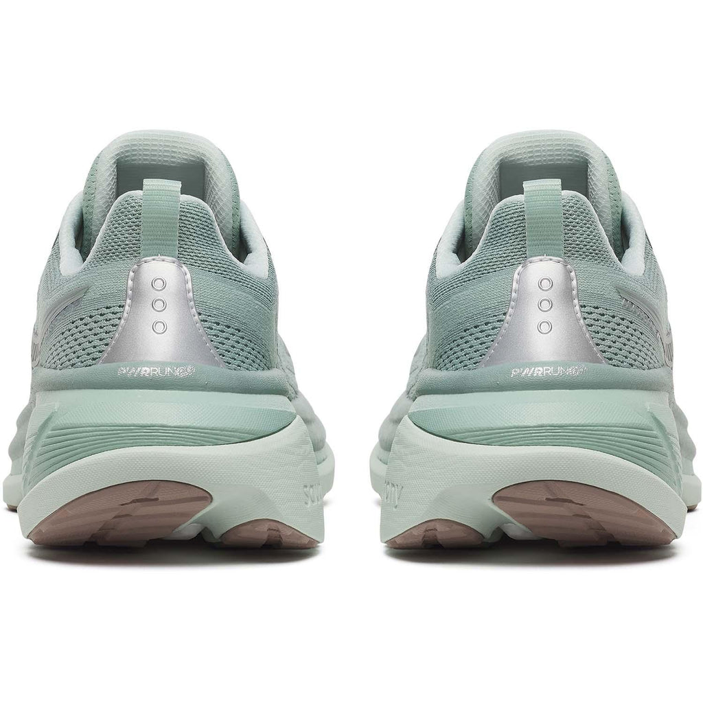 hurricane 25 hardloopschoenen