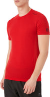 Milon II shirt