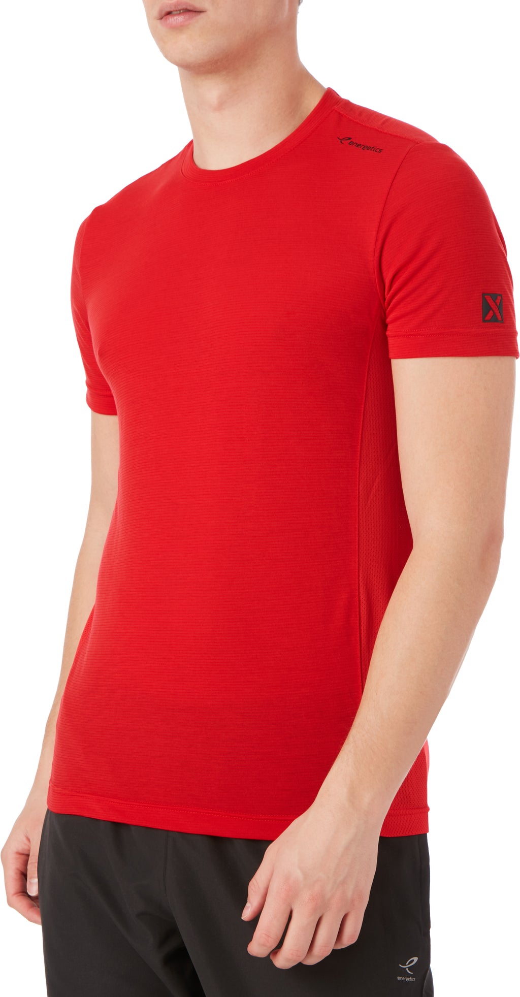 Milon II shirt