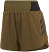 Terrex Parley Agravic All-Around Short