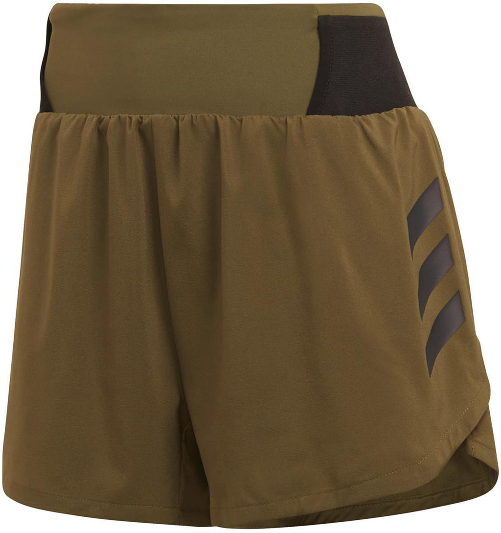 Terrex Parley Agravic All-Around Short