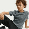 Tee Air T-shirt