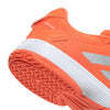 Ubersonic K All court tennisschoenen