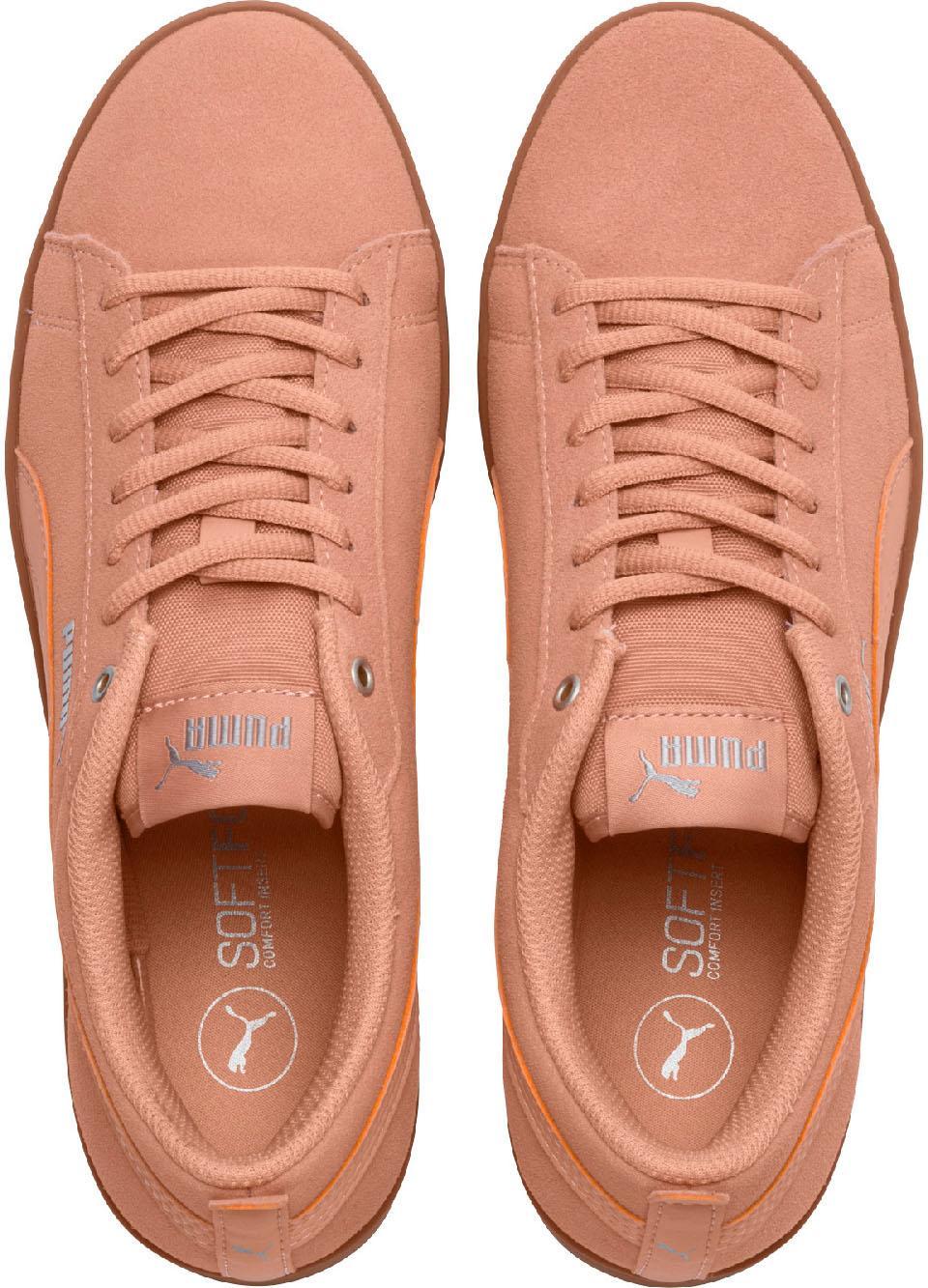 puma smash wns v2 sd