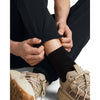 Essential Fleece joggingbroek