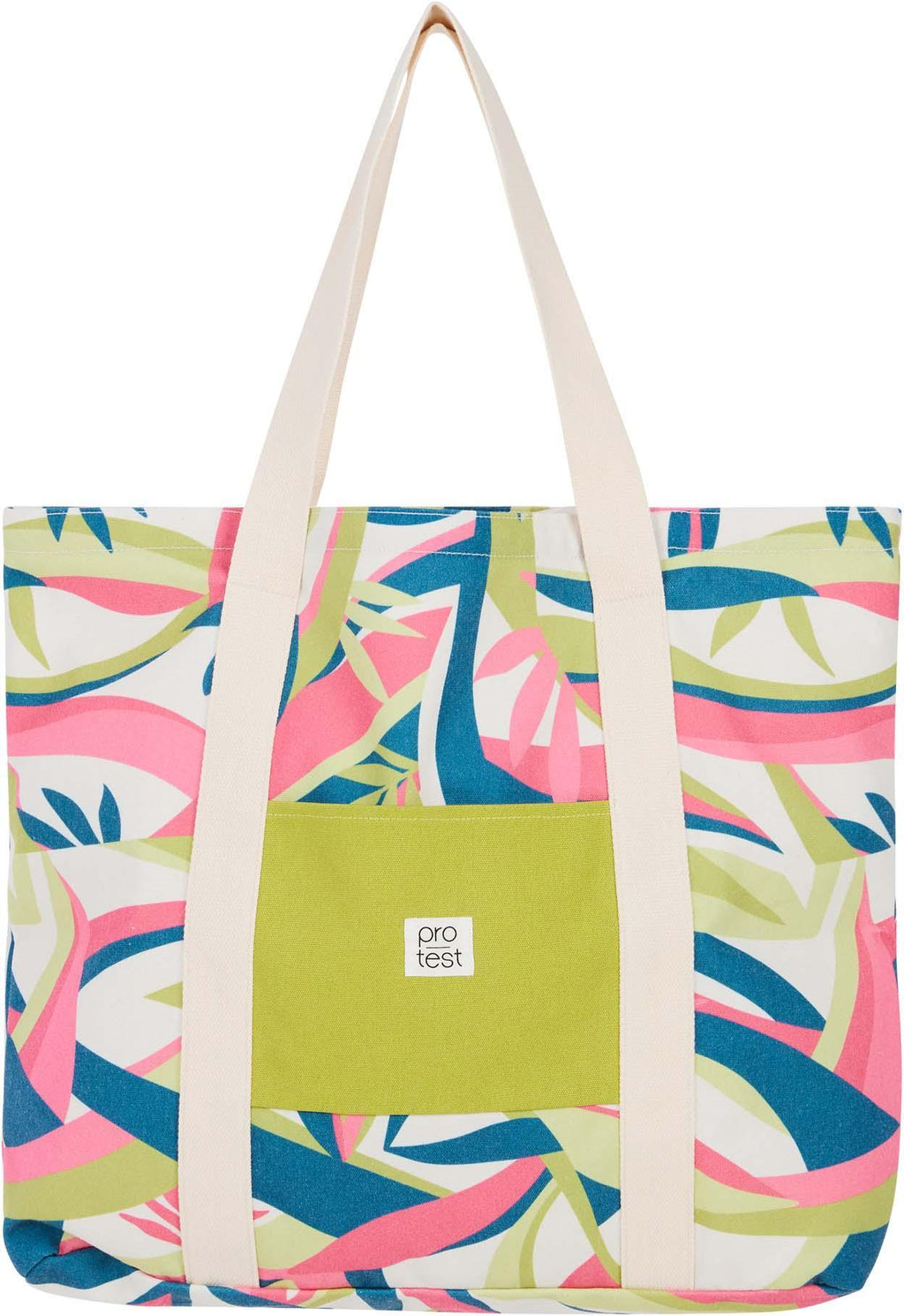 Prtsouth Bag