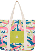 Prtsouth Bag