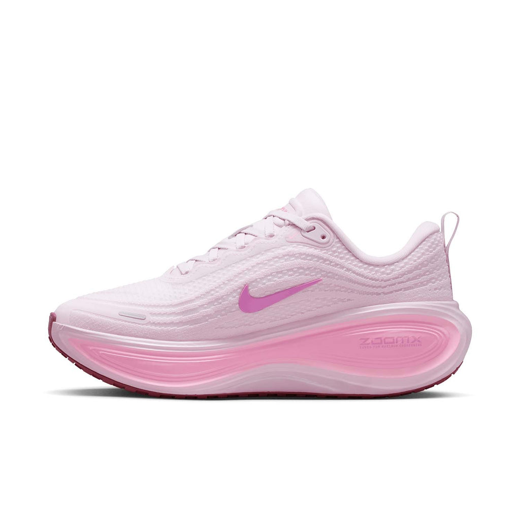 vomero plus hardloopschoenen