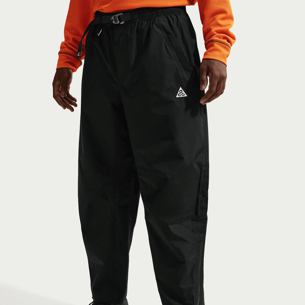 Acg Morpho Storm-fit Adv Rai Pantalon