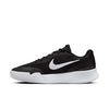 Vapor Lite 3 Men's Hard court tennisschoenen