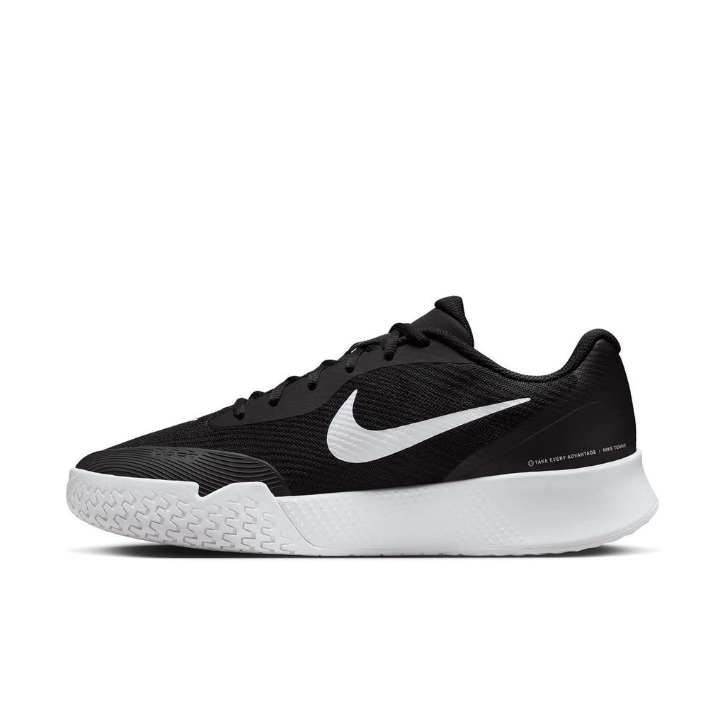 Vapor Lite 3 Men's Hard court tennisschoenen