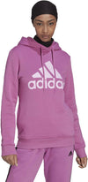 W BL FL HDDa. Kapuzensweater