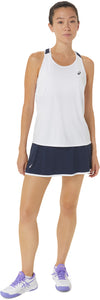 Court tanktop