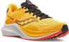 Tempus hardloopschoenen