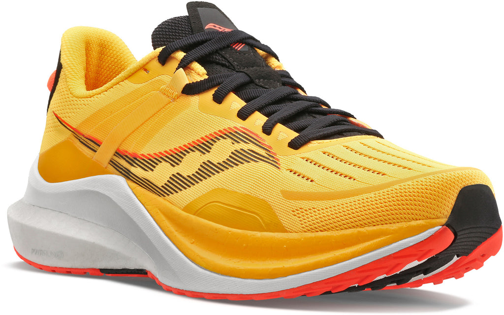 Tempus hardloopschoenen