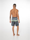 Prteljas Beachshort