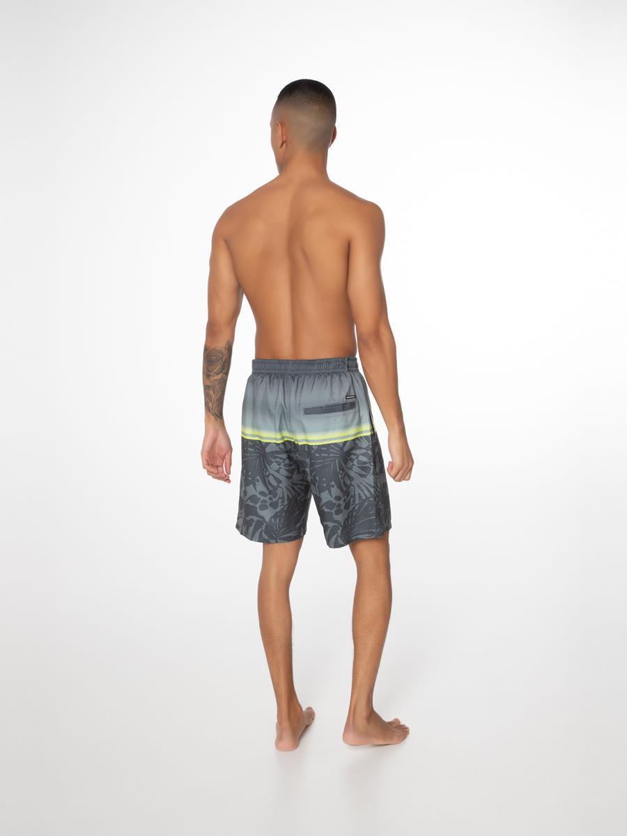 Prteljas Beachshort