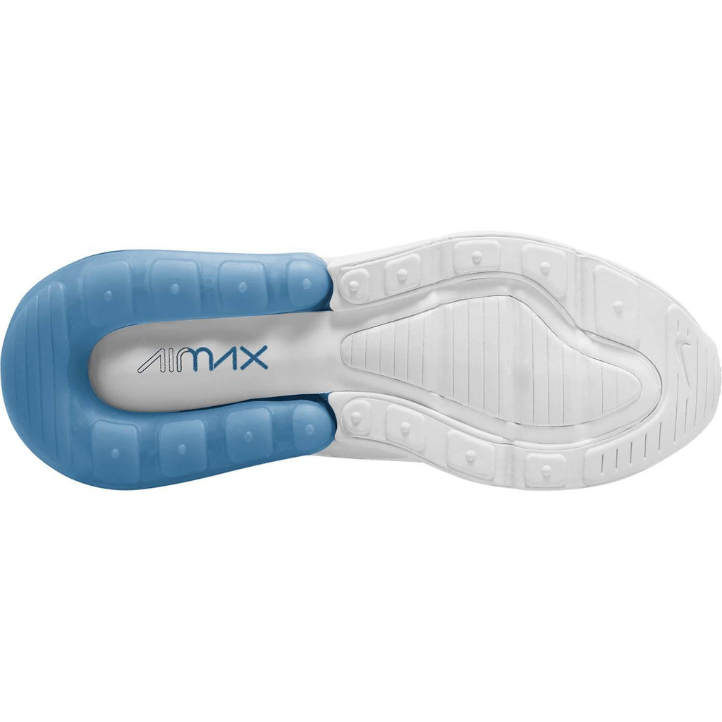 air max 270 big kids' shoes