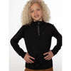 Rewillowy kids 1/4 Zip skipully