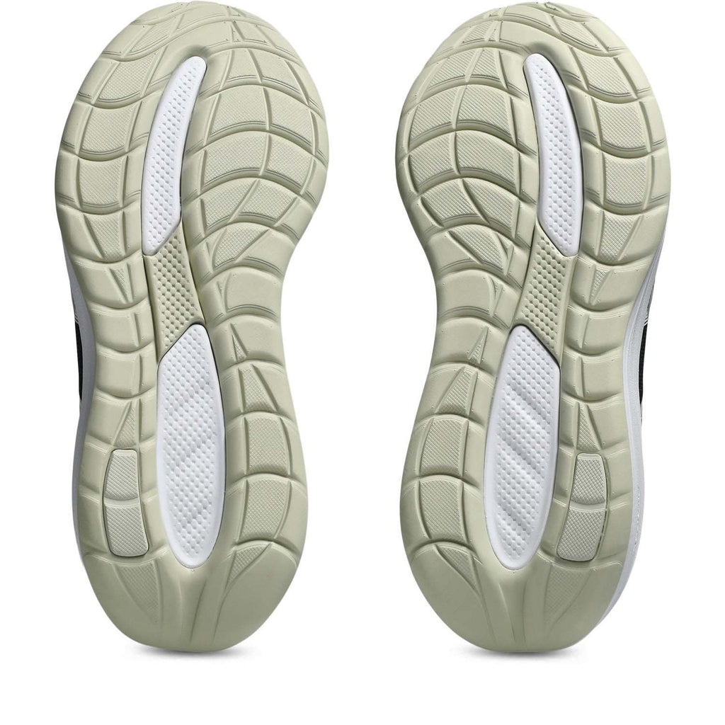 Gel-cumulus 28 Hardloopschoenen