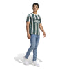 Green Manchester United 23/24 uitshirt