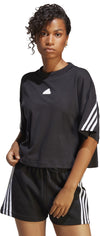 Future Icons 3-Stripes shirt
