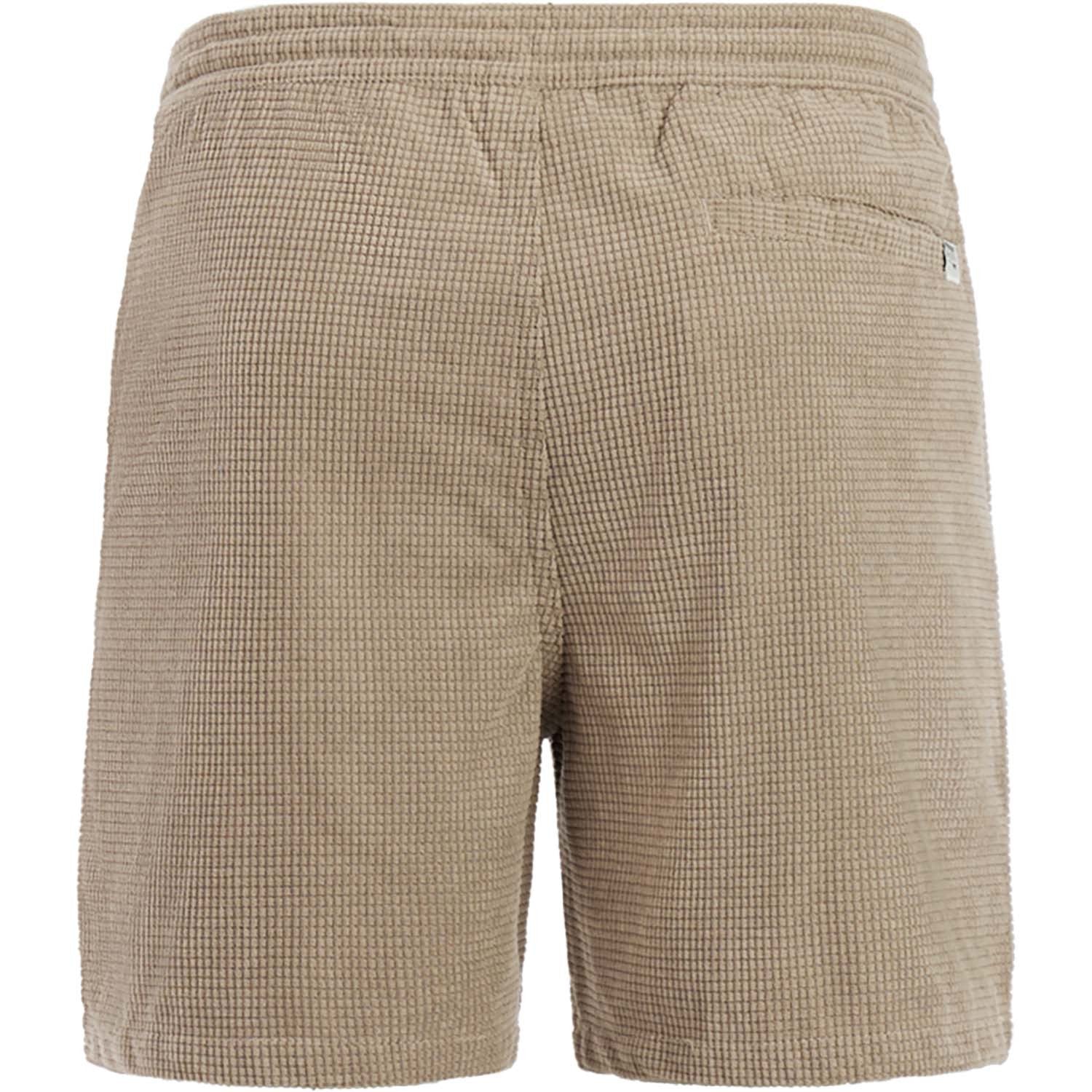 Prtbairro Shorts