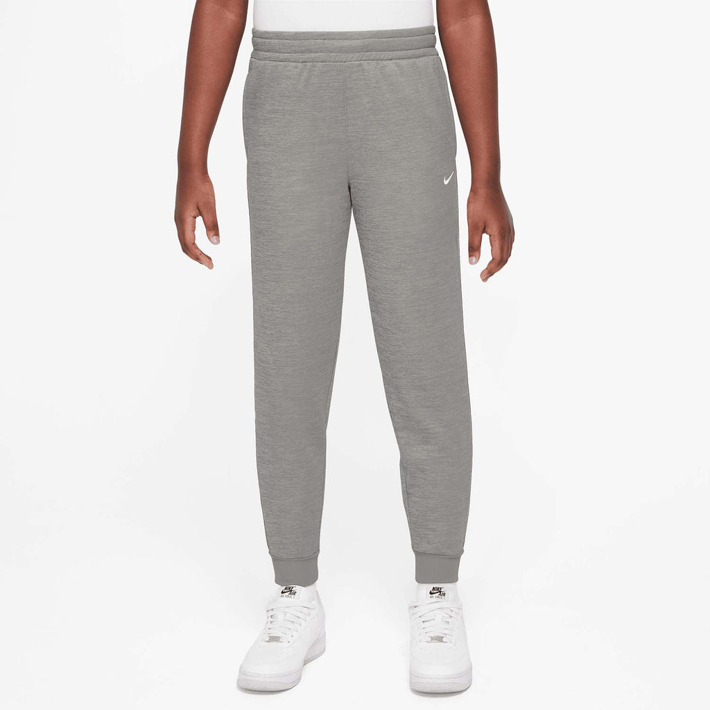 sportswear club big kids' Joggingbroek met Dri-FIT
