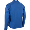 Bolt Quarter Zip Top