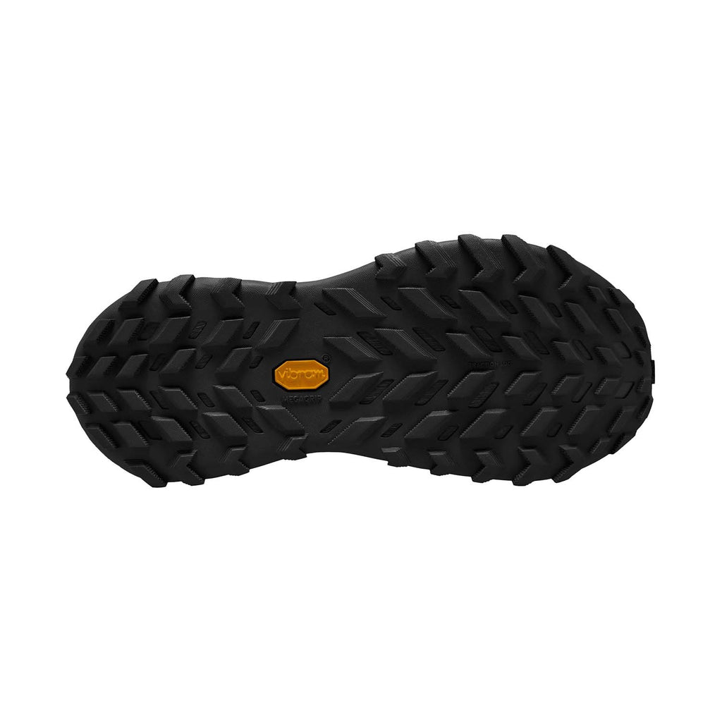 zegama hike trail hardloopschoenen