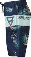 Wamondy Boys Swimshort