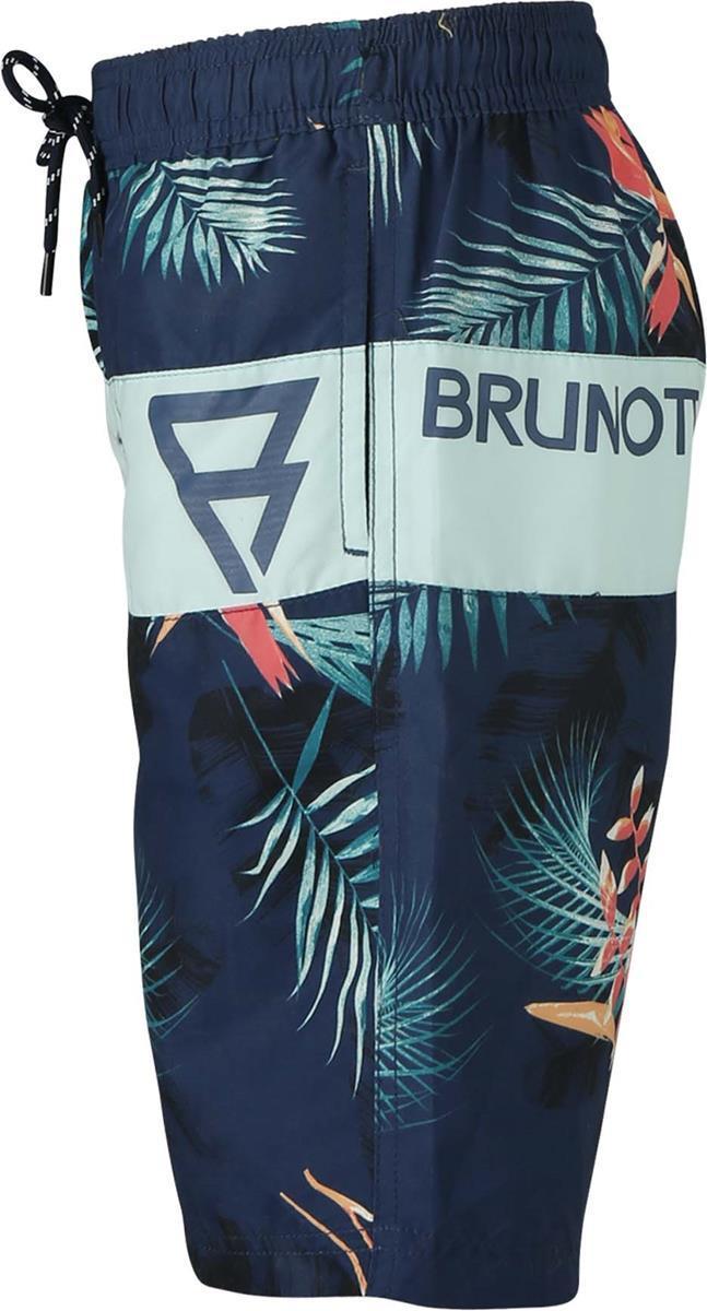 Wamondy Boys Swimshort